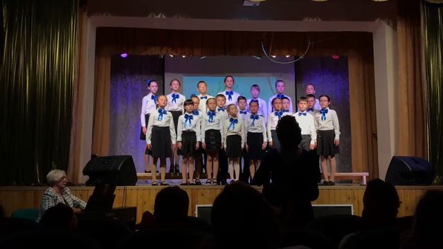 «Не летай соловей» смотреть онлайн