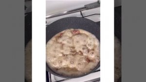 Плов , обычный плов , простой рецепт плова 
#какприготовитьплов