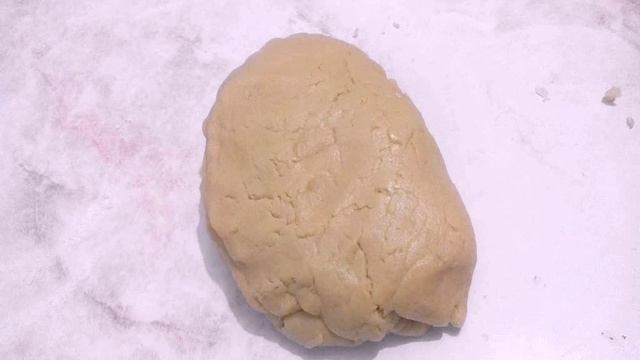 Печенье "Николайчики" смотреть онлайн