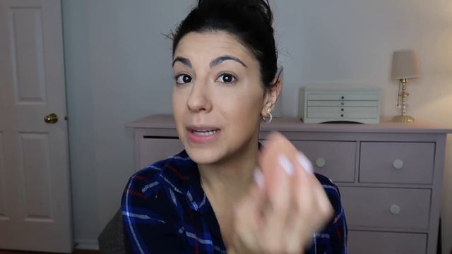 Lancome Teint Idole Ultra Wear All Over Concealer Review & Demo