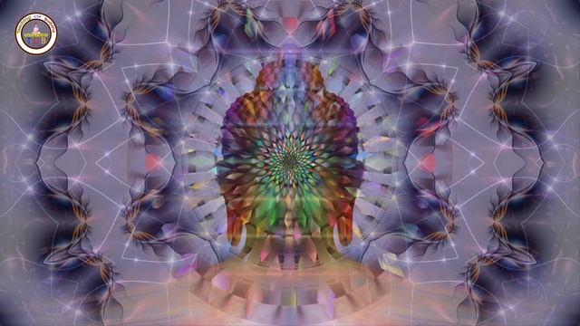 Buddha Mantra / Medicine Buddha Mantra / Buddhist Mantra Chant / Buddhist Chant