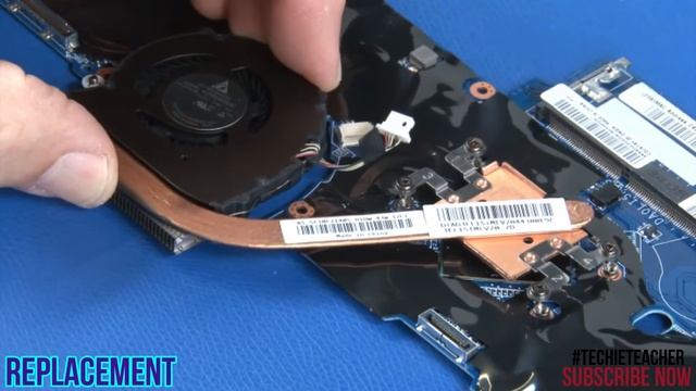 HOW TO DISASSEMBLE/REPLACE PARTS OF LENOVO ThinkPad 11e / Chromebook / Yoga 11e (1st & 2nd Gen) смотреть онлайн