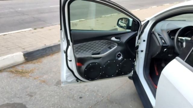 Фокус 3 музыка. смотреть онлайн