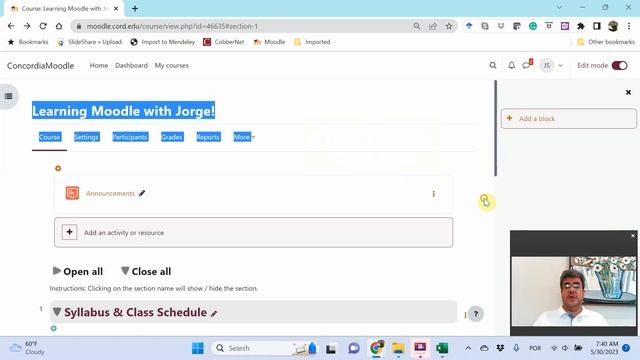 How do I add files in Moodle? смотреть онлайн