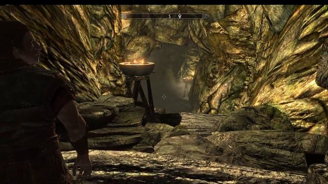 The Elder Scrolls V-Skyrim w/Xenoyer the Destroyer Live, New Start смотреть онлайн