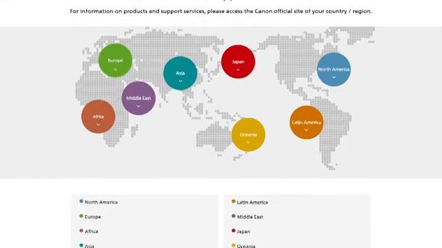 Canon T7 Review In 2022 Canon Best Selling Camera