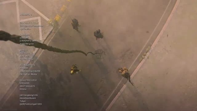 #остров #25.1 #LIVE #Call of duty #WARZONE #Pacifiс #09 #Прямая трансляция. смотреть онлайн