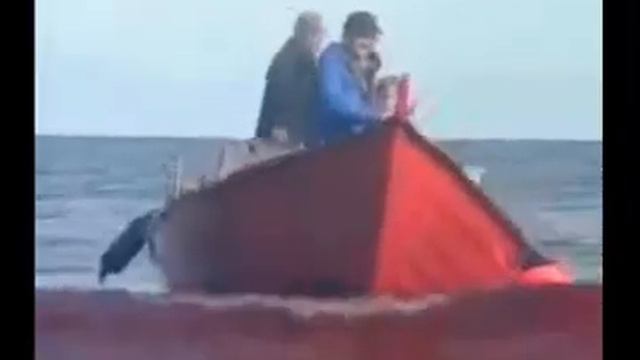 Killing in faroe islands смотреть онлайн