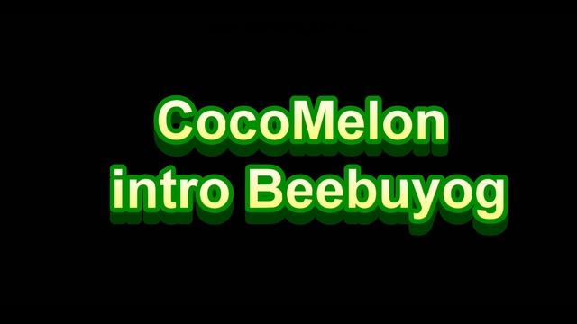 Cocomelon intro parody comparison. (original vs coco martin vs pewdiepie vs beebuyog) смотреть онлайн