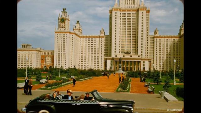 Владимир Истомин ,(группа Экипаж),песня "В Советском Союзе" 1999г смотреть онлайн