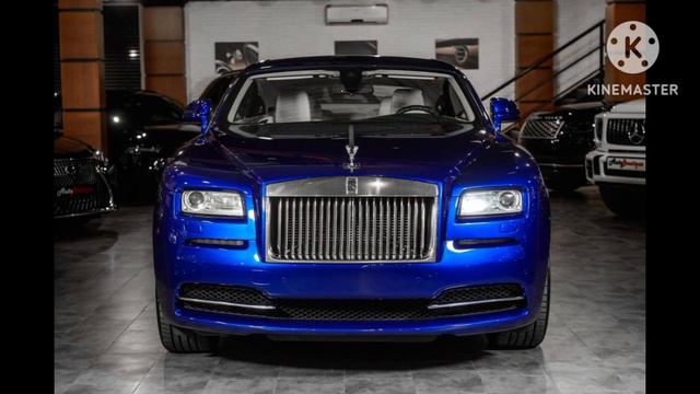 2023 новый самый красивый мошный супер автомобил в мире купить только Россия смотри лайк падписка н смотреть онлайн