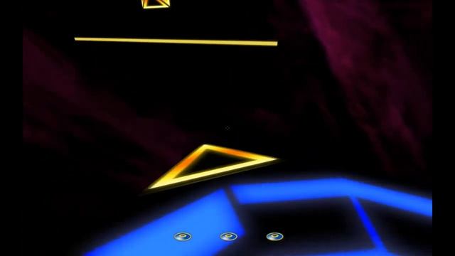 Дедмувик по рикошету. смотреть онлайн