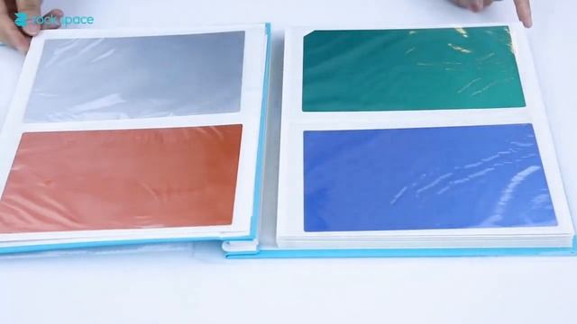 Rock Space 3D Universe Series Back Skin Protector For All Mobiles смотреть онлайн