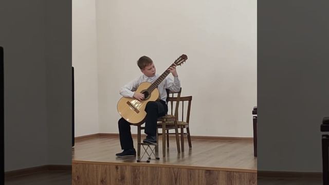 М.Александрова "Субботея" смотреть онлайн