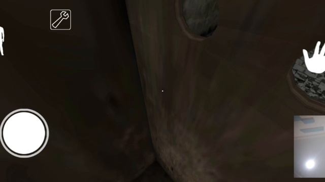 24 de março de 2024 смотреть онлайн