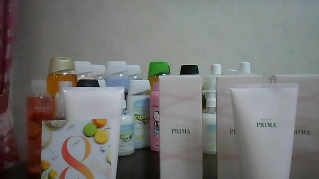 Заказ по Каталогу Эйвон 3 2016.. смотреть онлайн