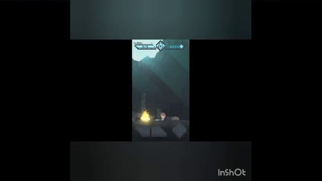 Oh FLIP |rotating brave (1) смотреть онлайн