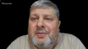 Невнимательность бьет больней кнута