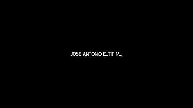 excel buscarv y h c1 смотреть онлайн