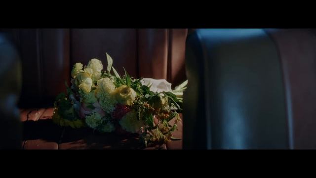 (여자)아이들((G)I-DLE) - '| Want That'
Official Music Video смотреть онлайн