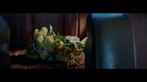 (여자)아이들((G)I-DLE) - '| Want That'
Official Music Video