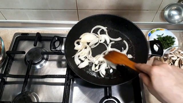 Life-Changing Stories Revealed