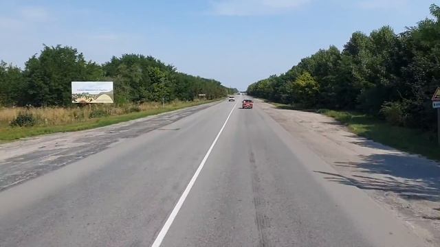 Гренотсев. маз.самосвал.5550с3 смотреть онлайн