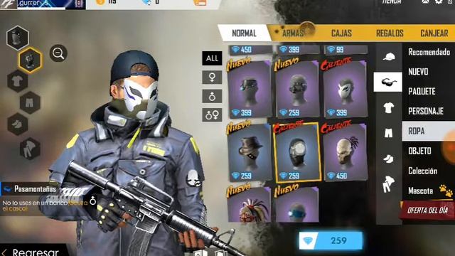 Descargar lulu box para freefire смотреть онлайн