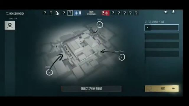 CHEATER LAGI AREA F2!! SAMPE KAPAN?! KILL MASS. AUTO KILL!! смотреть онлайн