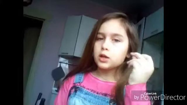 Едем выписываться ?заболела ангиной гнойной? смотреть онлайн