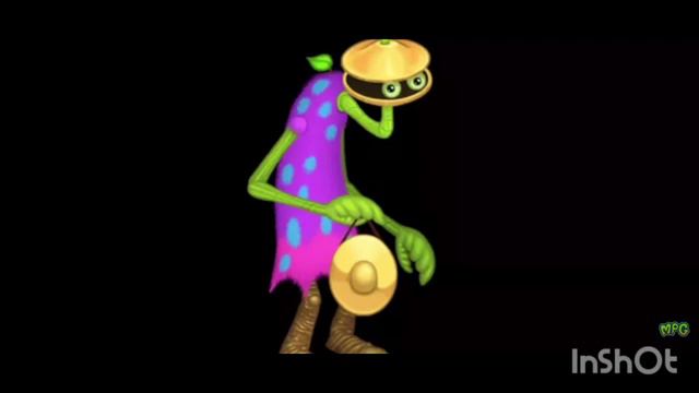 Раковица с острова атлантики смотреть онлайн