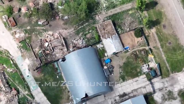 Поддерживаем в тонусе расслабившихся укропов на Гуляйпольском направлении (Запорожская область).mp4 смотреть онлайн