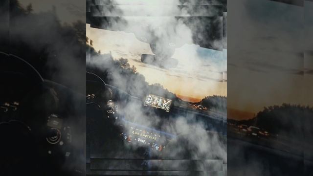 Дым в потолок смотреть онлайн