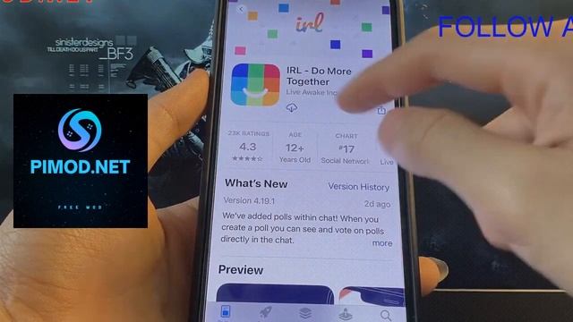 Download Kunoichi Trainer ? Free setup guide for your phone смотреть онлайн