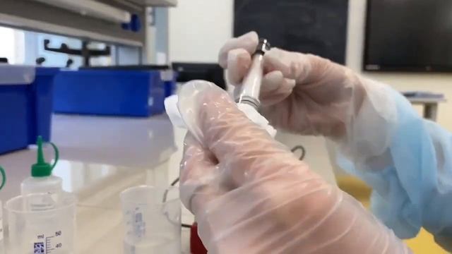 работа №4 КВАЗИПРОЕКТЫ сильные и слабые ЭЛЕКТРОЛИТЫ смотреть онлайн