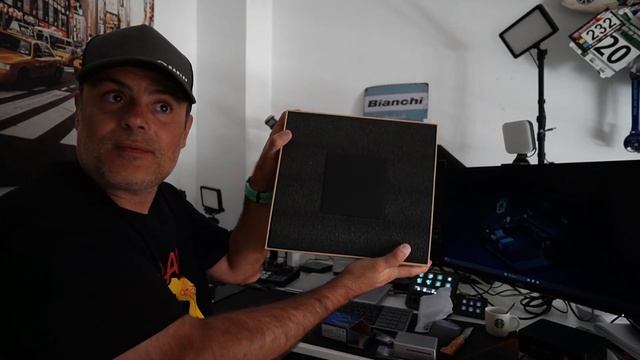 CHUWI RZBOX: Abriendo Y Explorando Este Potente Minipc Y Cajita Nueva Para La Raspberry PI 4