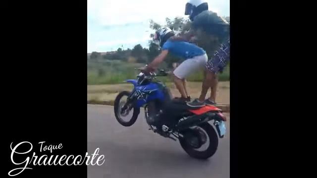 Só grau pesado смотреть онлайн