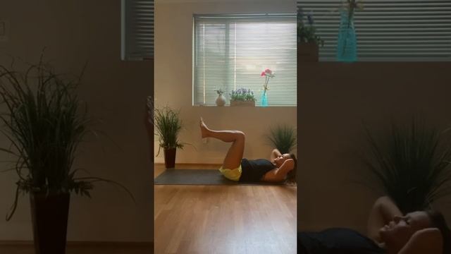 4 MIN CORE BLASTER смотреть онлайн