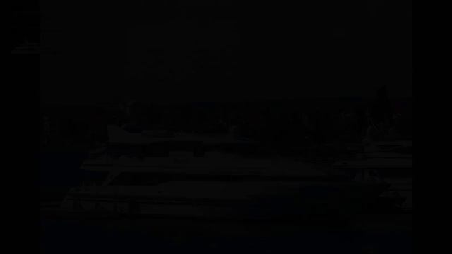 BRAZIL - Yacht - Croatia (Корабли и суда мира.Слайдшоу) смотреть онлайн