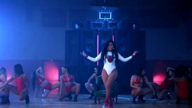 E-Type Set The World On Fire X Brain Remix 2022.mp4 смотреть онлайн