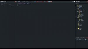 Javascript в Construct 3. Урок #142 | Курс по Construct 3 | Разработка игр