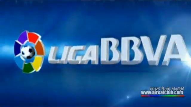 اهداف ريال مدريد و بلد الوليد 3-2 смотреть онлайн