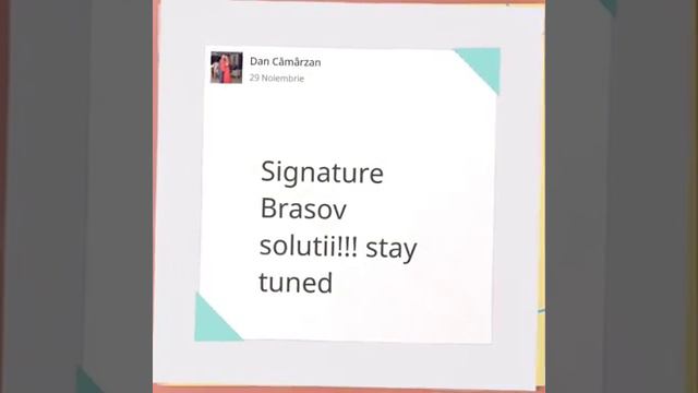 omg dane 15 6 смотреть онлайн