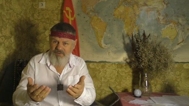 Разбираем схемы развода человека, т.н. судей,с целью лёгкого обогащения... смотреть онлайн