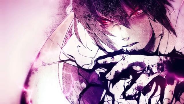 Scenario - Sugiyama Noriaki (Uchiha Sasuke) Lyrics