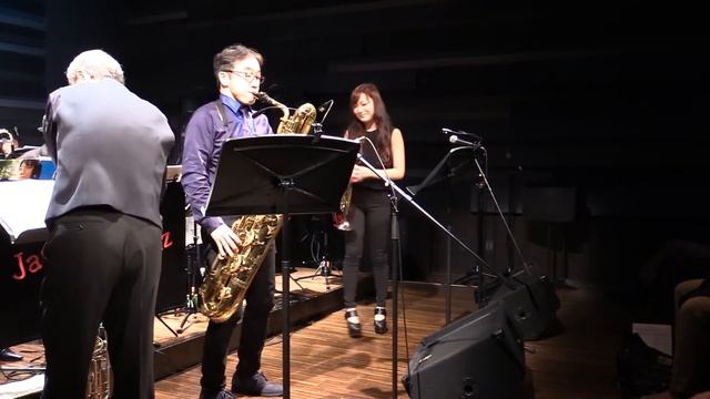 Switch In Time Tb河田年勝 Tp山本采柰 Bs福島裕之 смотреть онлайн