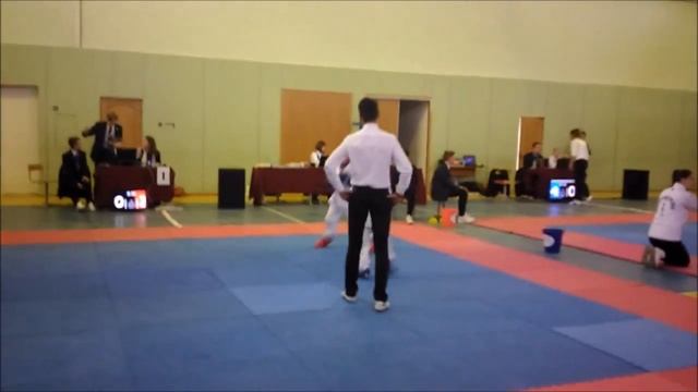 тхэквондо 2016 г смотреть онлайн