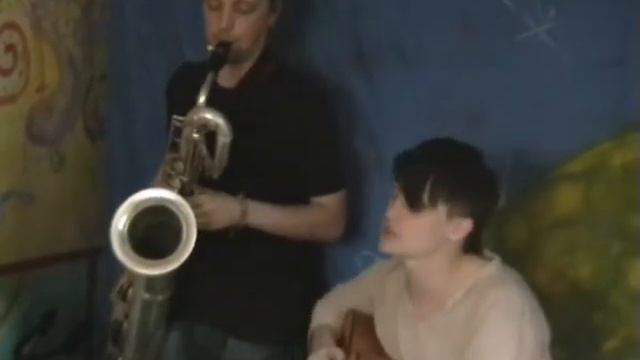 03-Любящие глаза смотреть онлайн