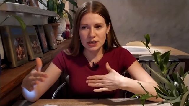 Нет времени на готовку смотреть онлайн