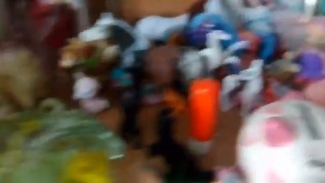 Что на моём столе или же где хранятся лпс смотреть онлайн